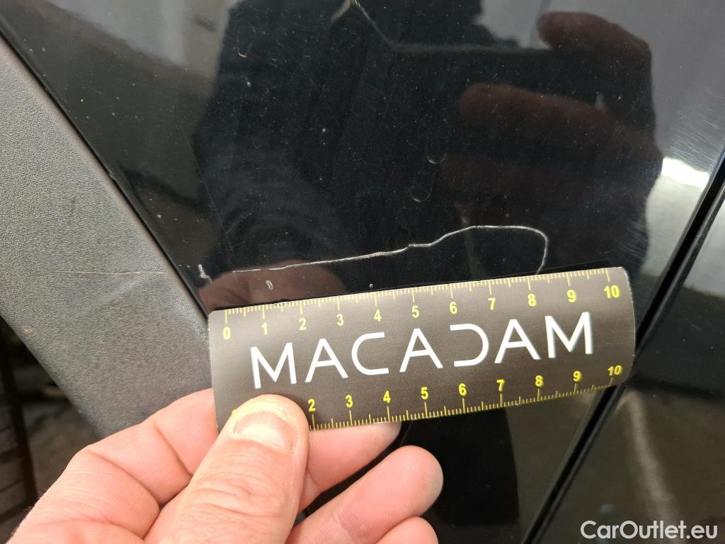  Renault  Kadjar RENAULT  / 2018 / 5P / Crossover Business TCe 140 FAP #7