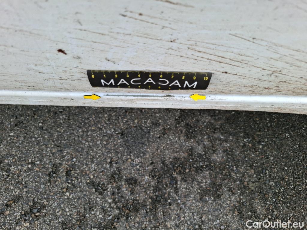  Renault  Master  III Fourgon L3H2 3 5 Grand Confort dCi 135CV BVM6 7 Sieges E6dT #49