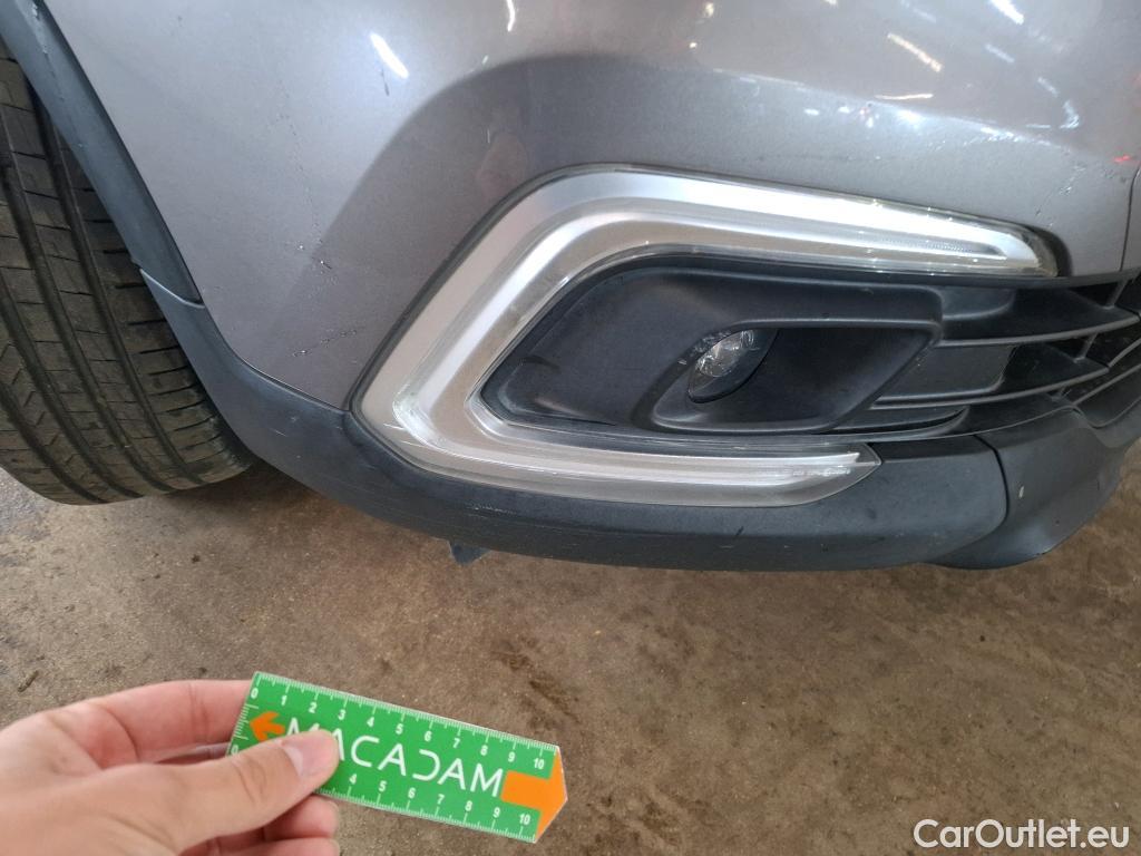  Renault  Captur  Business 0.9 TCe 90CV BVM5 E6 #20