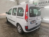  Renault  Kangoo RENAULT  5p MP Zen dCi 90 5P #2