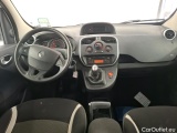  Renault  Kangoo RENAULT  5p MP Zen dCi 90 5P #5