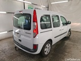  Renault  Kangoo RENAULT  5p MP Zen dCi 90 5P #3