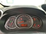  Renault  Kangoo RENAULT  5p MP Zen dCi 90 5P #7