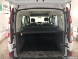  Renault  Kangoo RENAULT  5p MP Zen dCi 90 5P #8