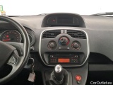  Renault  Kangoo RENAULT  5p MP Zen dCi 90 5P #10