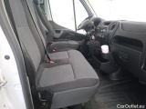  Renault  Master RENAULT  4p Combi Combi L1H1 dCi 110 S&S Euro6 #8