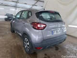  Renault  Captur  Business 0.9 TCe 90CV BVM5 E6 #2