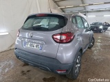  Renault  Captur  Business 0.9 TCe 90CV BVM5 E6 #3