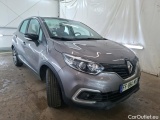  Renault  Captur  Business 0.9 TCe 90CV BVM5 E6 #4