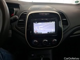  Renault  Captur  Business 0.9 TCe 90CV BVM5 E6 #7