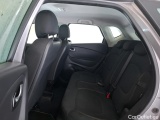  Renault  Captur  Business 0.9 TCe 90CV BVM5 E6 #9