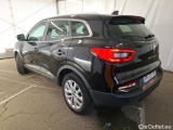  Renault  Kadjar RENAULT  / 2018 / 5P / Crossover Business TCe 140 FAP #2