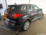  Renault  Kadjar RENAULT  / 2018 / 5P / Crossover Business TCe 140 FAP #3