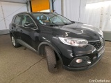  Renault  Kadjar RENAULT  / 2018 / 5P / Crossover Business TCe 140 FAP #4