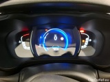  Renault  Kadjar RENAULT  / 2018 / 5P / Crossover Business TCe 140 FAP #6