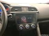  Renault  Kadjar RENAULT  / 2018 / 5P / Crossover Business TCe 140 FAP #7