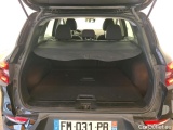  Renault  Kadjar RENAULT  / 2018 / 5P / Crossover Business TCe 140 FAP #10