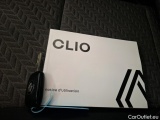  Renault  Clio  V Evolution 1.5 dCi 100CV BVM6 E6d #12