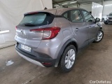  Renault  Captur  II Business 1.0 TCe 100CV BVM6 E6d #3