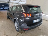  Peugeot  5008  Active Pack 1.2 PureTech 130CV BVA8 7 Sieges E6d #2