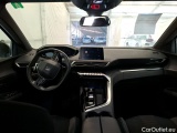  Peugeot  5008  Active Pack 1.2 PureTech 130CV BVA8 7 Sieges E6d #5