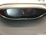 Peugeot  5008  Active Pack 1.2 PureTech 130CV BVA8 7 Sieges E6d #6