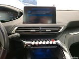  Peugeot  5008  Active Pack 1.2 PureTech 130CV BVA8 7 Sieges E6d #7