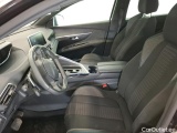  Peugeot  5008  Active Pack 1.2 PureTech 130CV BVA8 7 Sieges E6d #8