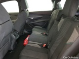  Peugeot  5008  Active Pack 1.2 PureTech 130CV BVA8 7 Sieges E6d #9