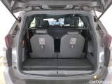  Peugeot  5008  Active Pack 1.2 PureTech 130CV BVA8 7 Sieges E6d #10