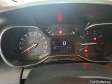  Citroen  C3  Aircross Shine Business 1.2 PureTech 110CV BVM6 E6d #5