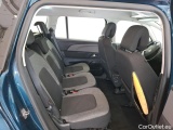  Citroen  C4 Grand Picasso /Spacetourer Business 1.2 PureTech 130CV BVA8 E6d #9