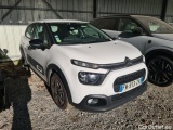  Citroen  C3  Société Feel 1.5 BlueHDI 100CV BVM6 E6dT #4