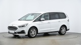  Ford  Galaxy 2,5 Duratec Hybrid Aut. Titanium Automatic Petrol/Electric  67 #2