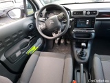 Citroen  C3 CITROEN  Société / 2020 / 5P / Berline / VU BlueHDi 100 SandS BVM6 Feel Nav #5