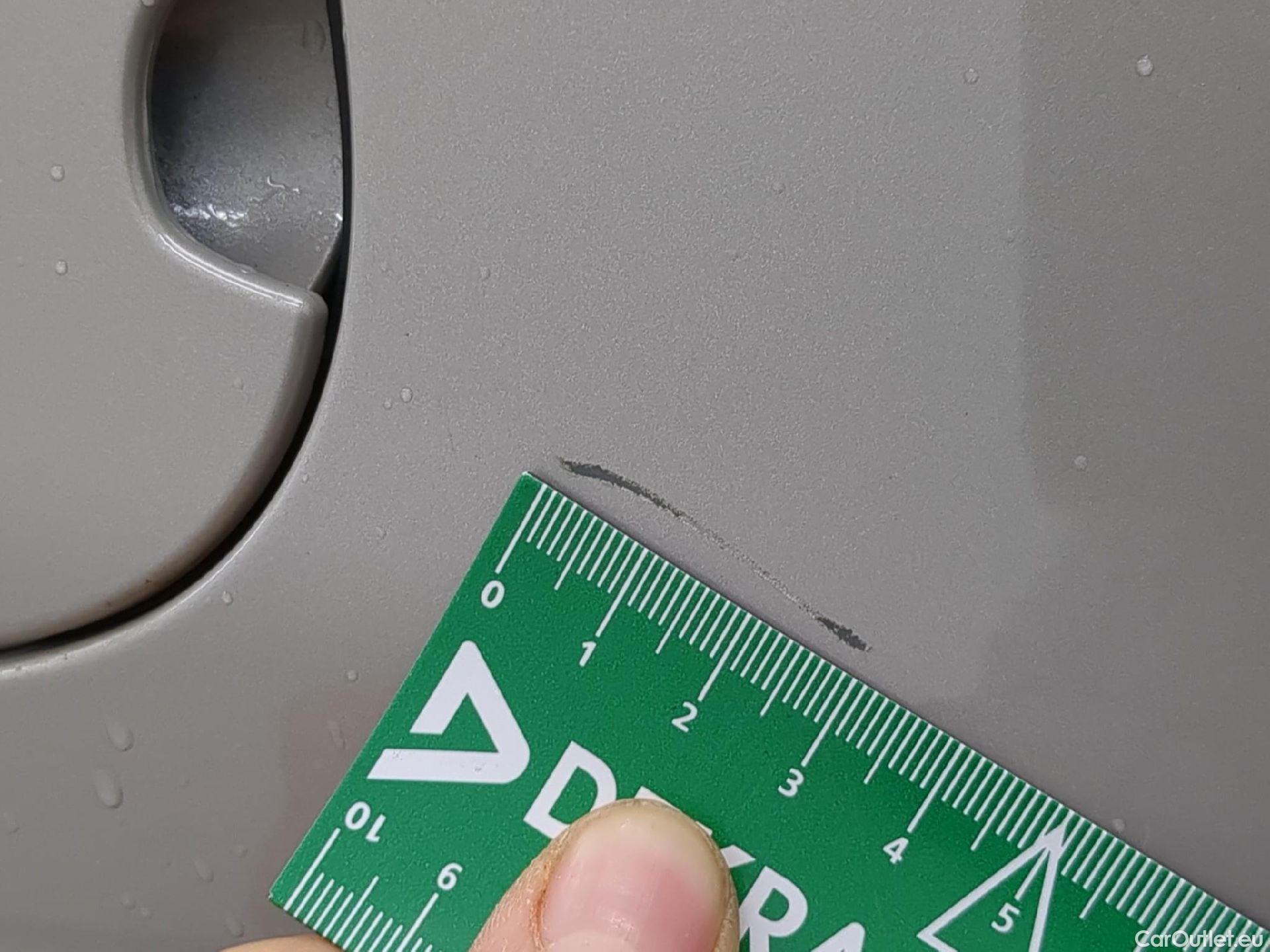  Citroen  C3  Feel Pack 1.2 PureTech 80CV BVM5 E6d #18