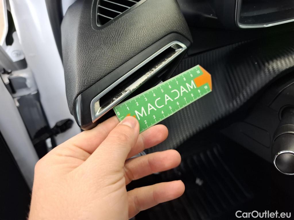  Peugeot  208  Road Trip 1.5 HDi 100CV BVM6 E6d #17