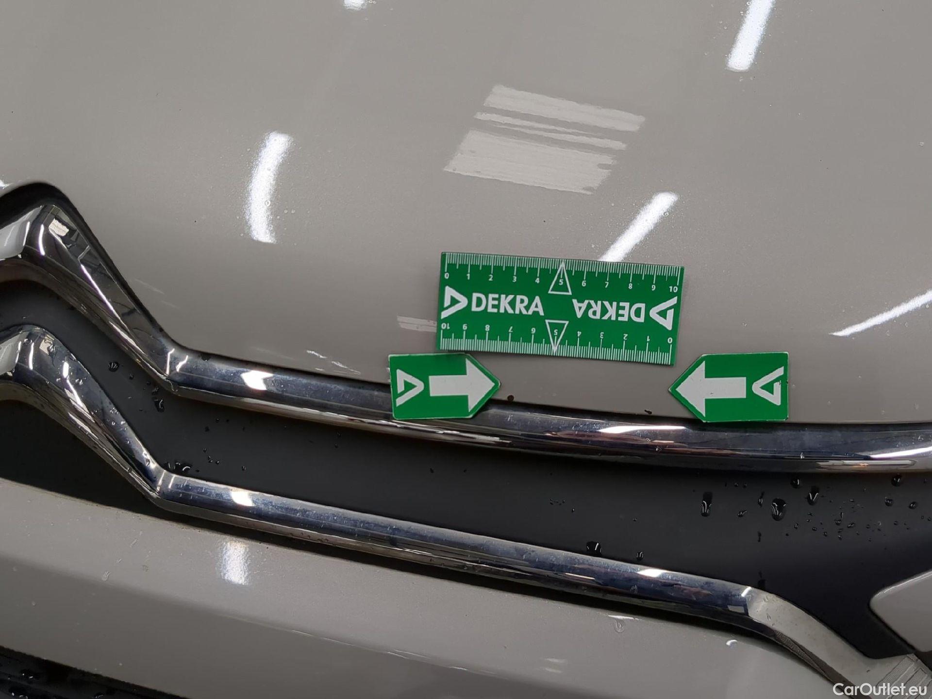  Citroen  C3  Feel Pack 1.2 PureTech 80CV BVM5 E6d #11