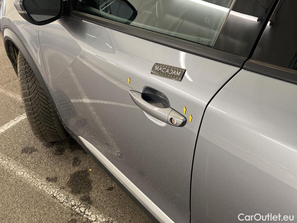  Peugeot  2008  Allure Business 1.5 HDi 130CV BVA8 E6d #17