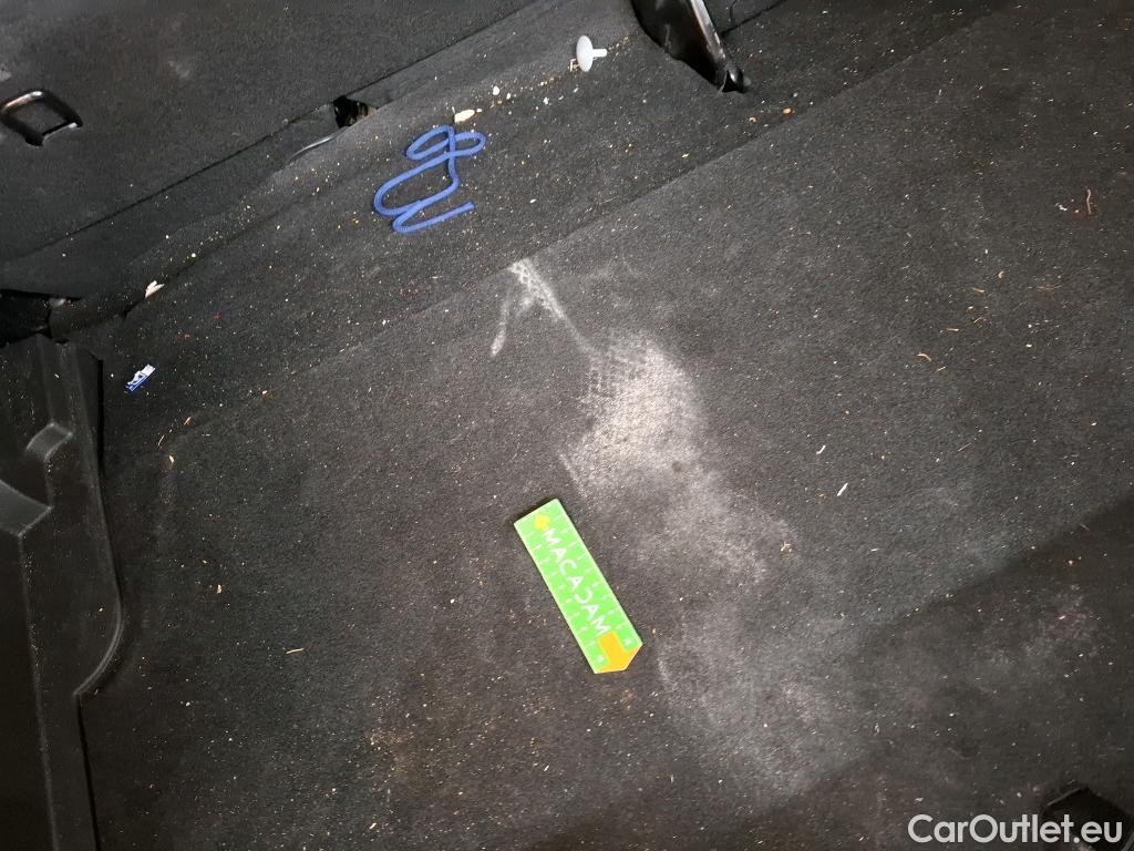  Opel  Crossland OPEL  / 2020 / 5P / Crossover 1.5 Diesel 110ch ELEGANCE BUSINESS #14