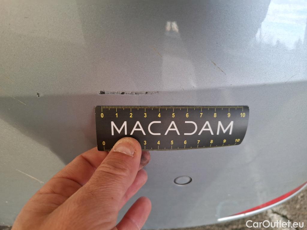  Seat  Leon SEAT  Sportstourer / 2020 / 5P / Break 1.0 eTSI 110 DSG S&S Style Business #2