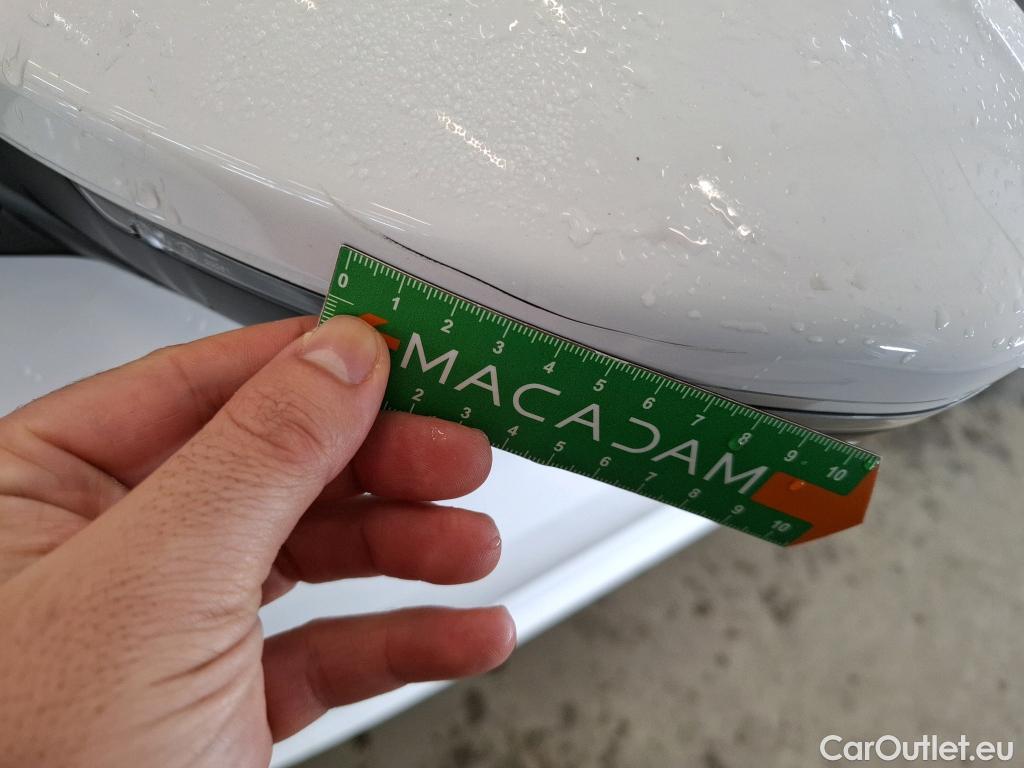  Peugeot  208  Road Trip 1.5 HDi 100CV BVM6 E6d #41