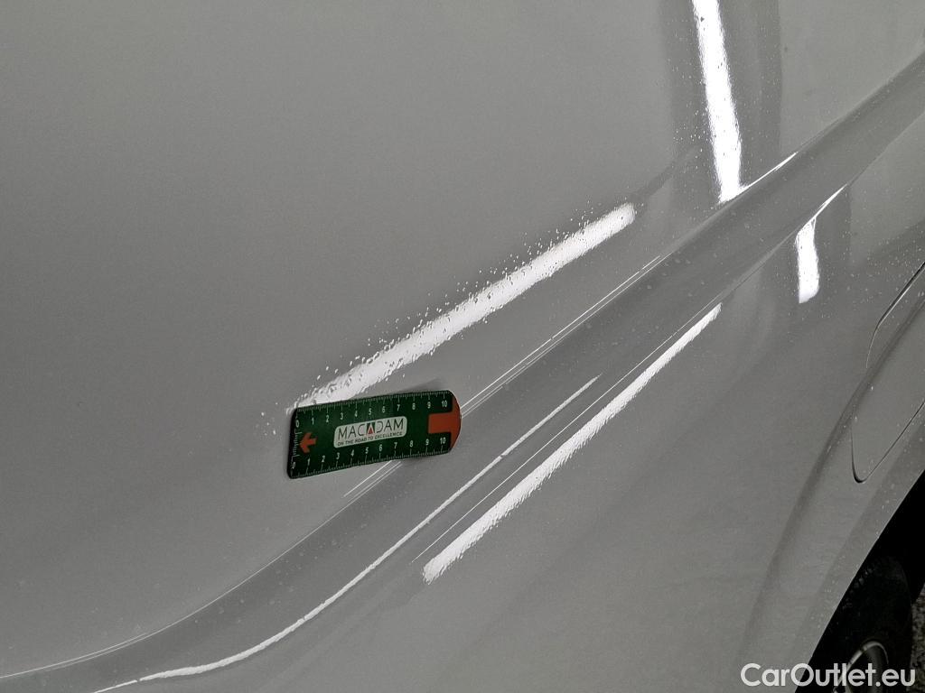  Peugeot  Partner  Premium L1 1.5 HDi 100CV BVM5 E6dT #6