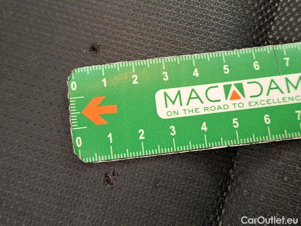  Peugeot  Partner  Premium L1 1.5 HDi 100CV BVM5 E6dT #2