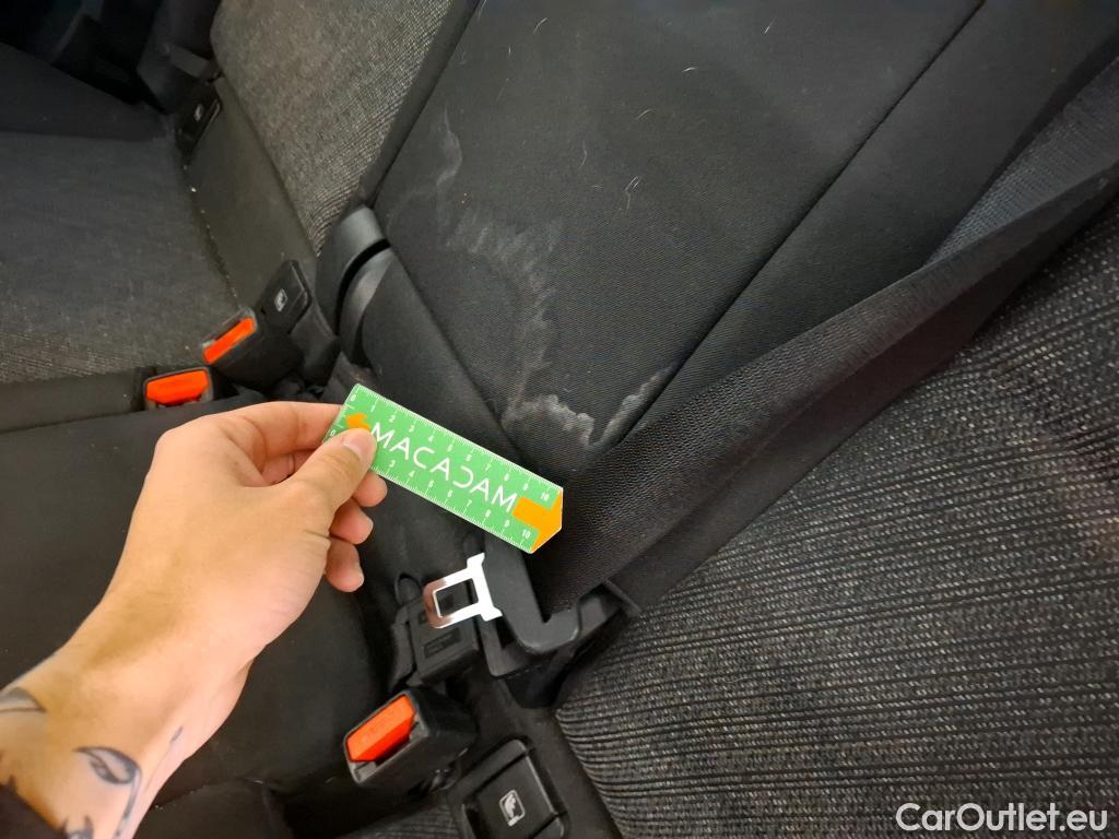  Bmw  X1 BMW  / 2022 / 5P / SUV sDrive18d Business Design DKG7 #36