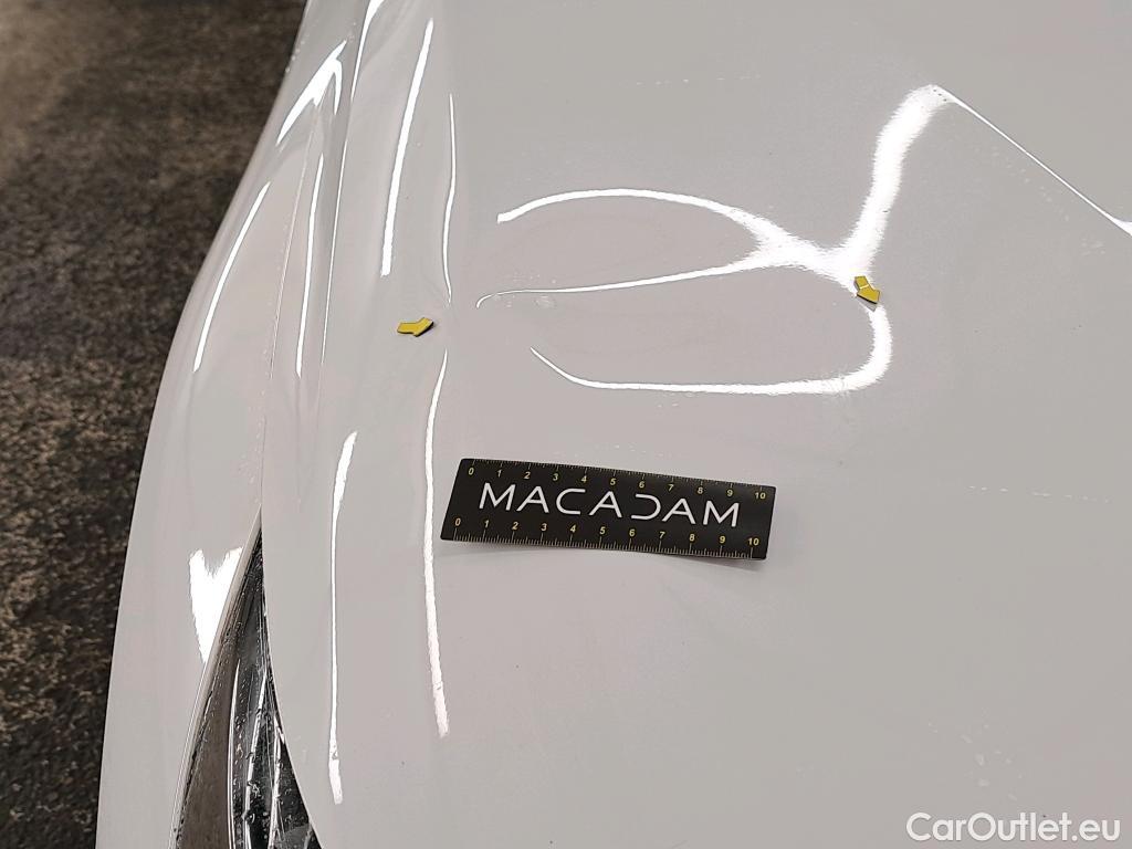  Peugeot  208  Active Business 1.5 HDi 100CV BVM6 E6d #3