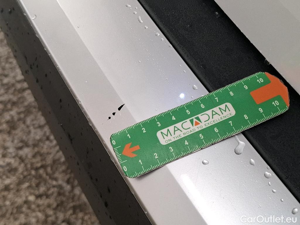  Peugeot  2008  Active Business 1.5 HDi 110CV BVM6 E6d #7