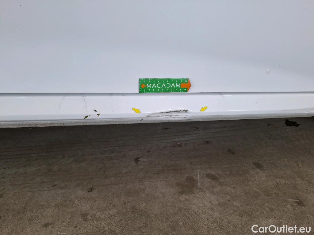  Peugeot  208  Road Trip 1.5 HDi 100CV BVM6 E6d #12