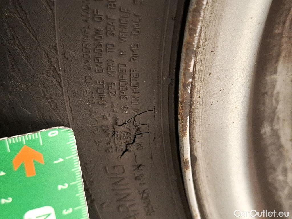  Peugeot  Partner  Premium L1 1.5 HDi 100CV BVM5 E6dT #20