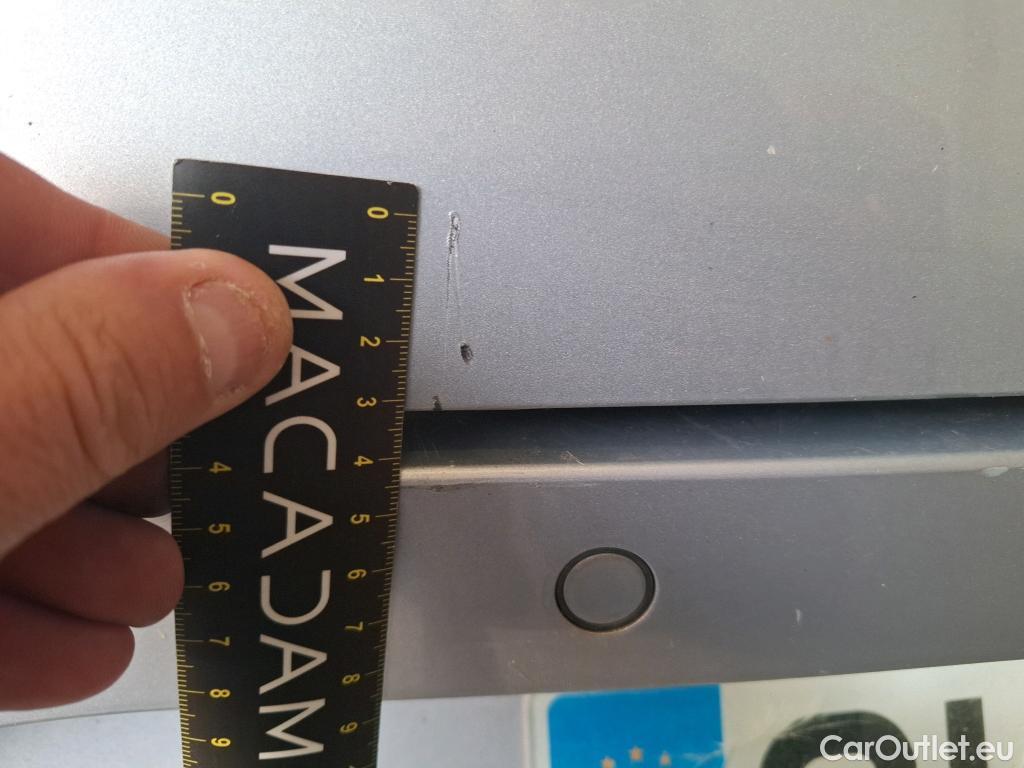  Seat  Leon SEAT  Sportstourer / 2020 / 5P / Break 1.0 eTSI 110 DSG S&S Style Business #43